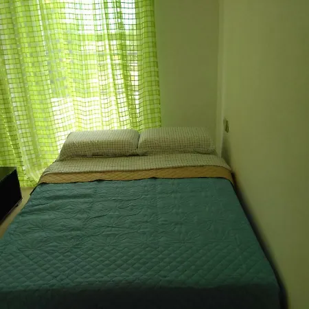 Cozy * Peraia (Thessaloniki)